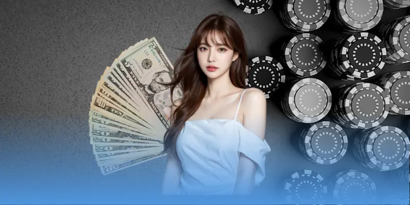 টাকা তোলা LINEBET নিরাপদ এবং নির্ভরযোগ্য