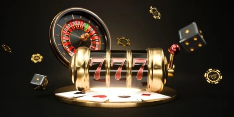 গেম লবির অসামান্য বৈশিষ্ট্য যা সদস্যদের মুগ্ধ করে