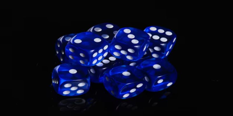 সদস্যদের জন্য কার্ড গেম হলের বিশেষ সুবিধাসমূহ 