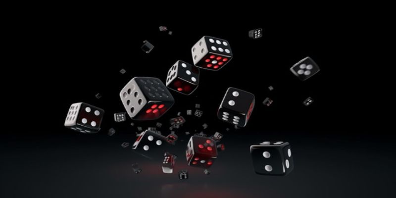 কার্ড গেম LINEBET-এর উচ্চ জয়ের হার সম্পন্ন গেমসমূহ