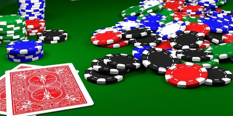 গেমিং প্ল্যাটফর্মের মৌলিক পরিচিতি