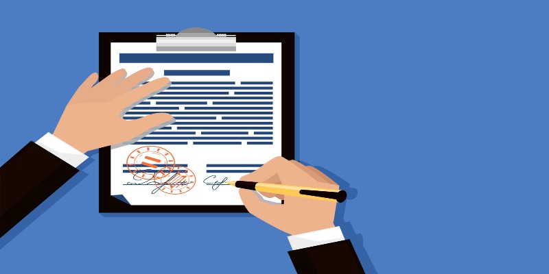 পেমেন্ট এবং বাজির টিকিট সংক্রান্ত প্রবিধান