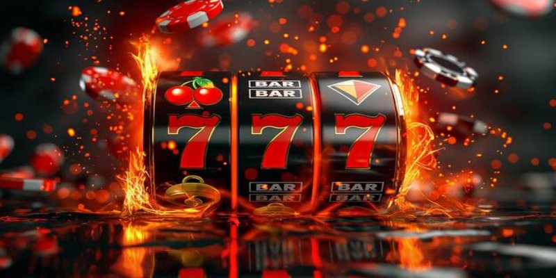 জুয়াড়িদের সাধারণ প্রশ্ন এবং সাধারণ ভুল