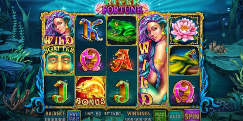 LINEBET-এর সদস্য হওয়ার যাত্রা