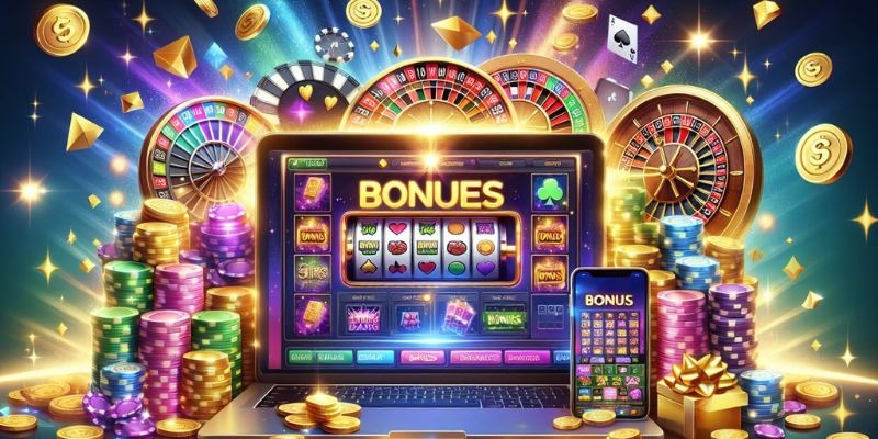 গুরুত্বপূর্ণ তথ্য পাওয়ার সময় নোট করুন প্রোমোশন LINEBET