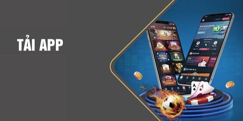 সদস্যদের অ্যাপ ডাউনলোডে সফল হতে সাহায্যকারী টিপস