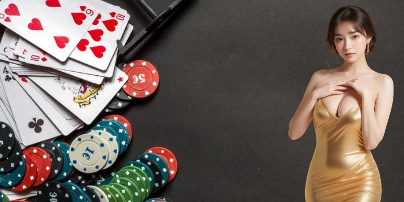 এর অসামান্য সুবিধা পরিচিতি LINEBET