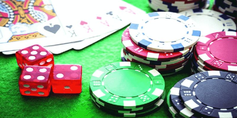 আপনার প্রতিপক্ষকে পরাজিত করার জন্য টিপস এবং কৌশল 