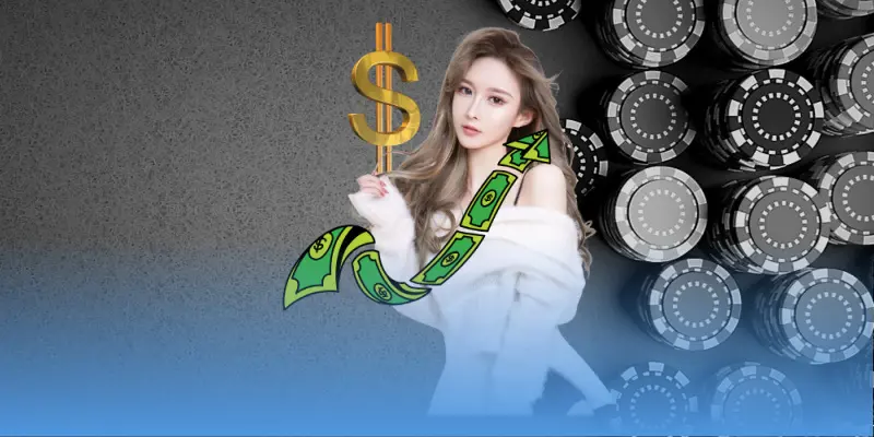 টাকা তোলার ৪টি গুরুত্বপূর্ণ ধাপ