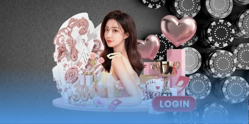 অ্যাকাউন্ট চূড়ান্ত করার প্রয়োজনীয় পদক্ষেপ