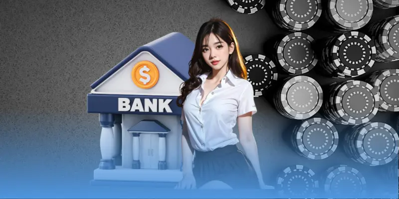 সবচেয়ে সাধারণ নোট এবং সমস্যা