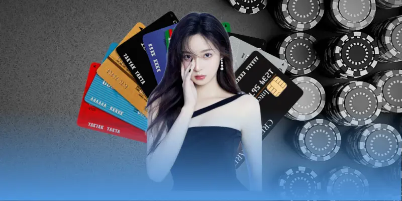 সদস্যপদ তহবিল প্রত্যাহার করার সময় জানার বিষয়গুলি