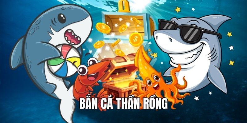 ড্রাগন গড ফিশ শ্যুটিং গেম - LINEBET এ আকর্ষণীয় ও কার্যকর অভিজ্ঞতা