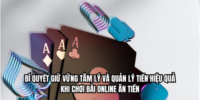 প্রতিটি বাঁক মাত্র 15-30 সেকেন্ড দীর্ঘ; আপনি যদি খুব ধীর হন, আপনি আপনার পালা এড়িয়ে যাবেন