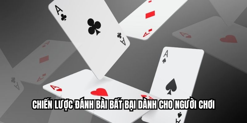 অনলাইন কার্ড গেম-এর শার্প ইন্টারফেস দেয় বাস্তবের মতো অভিজ্ঞতা