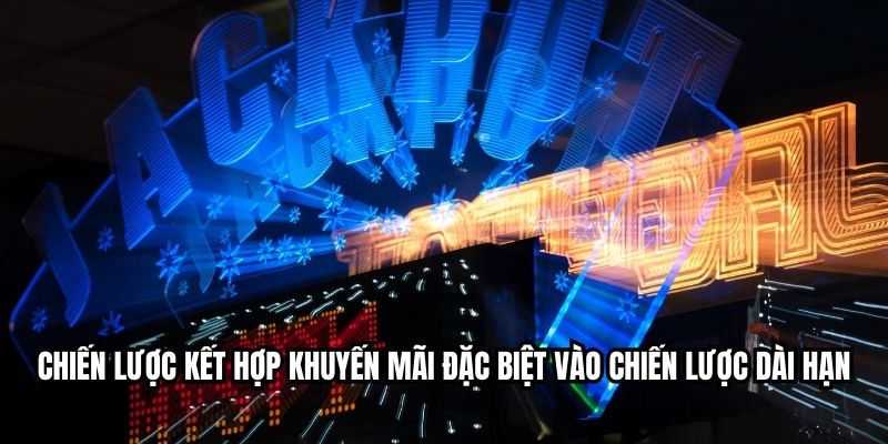 যখন বড় পুরষ্কার জমা করার প্রক্রিয়াটি বুঝুন জ্যাকপট শিকার