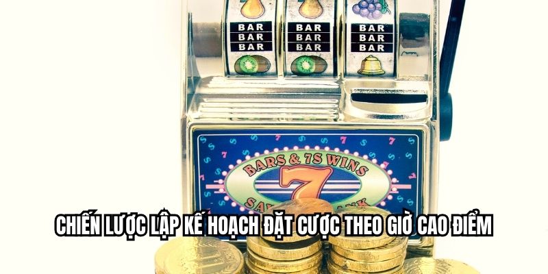 অনুযায়ী ঐতিহাসিক স্লট ঘূর্ণন তথ্য বিশ্লেষণ জ্যাকপট জয়ের সময়সূচী 