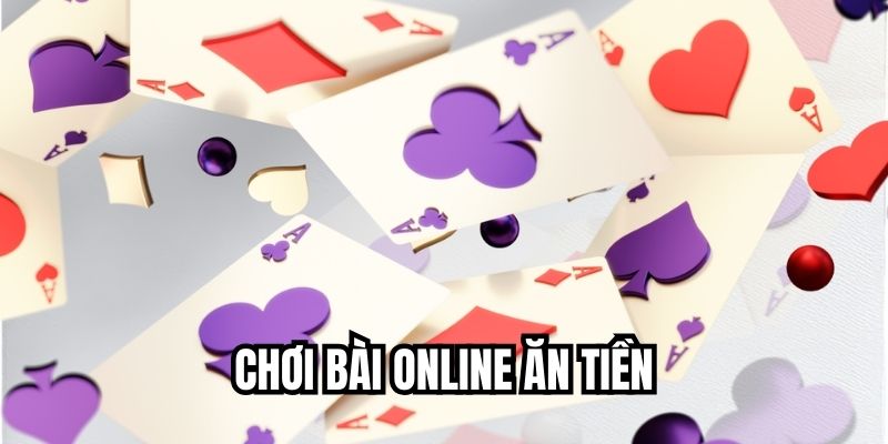 টাকার জন্য অনলাইনে জুয়া খেলা – স্বচ্ছ গেমপ্লে এবং সহজে অর্থ উপার্জনের সুযোগ