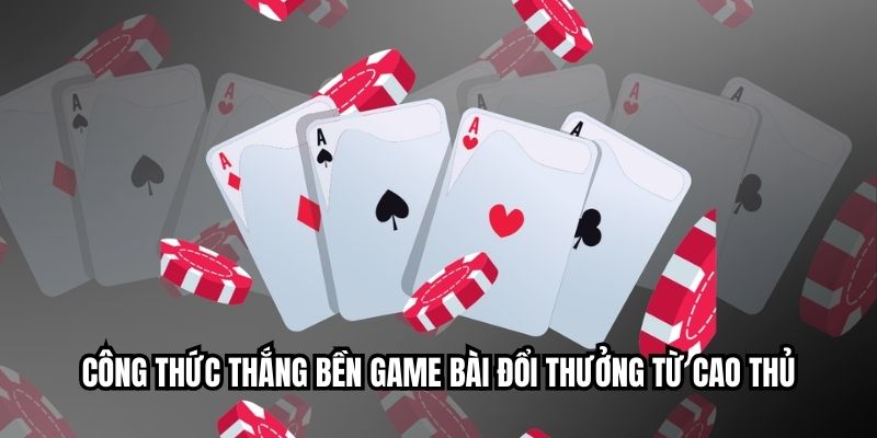 ফরোয়ার্ড টু দ্য সাউথ সবচেয়ে জনপ্রিয় শিরোনাম রিওয়ার্ড কার্ড গেম  