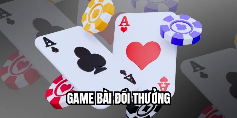 রিওয়ার্ড কার্ড গেম - সেরা এবং স্বচ্ছ অভিজ্ঞতার জন্য