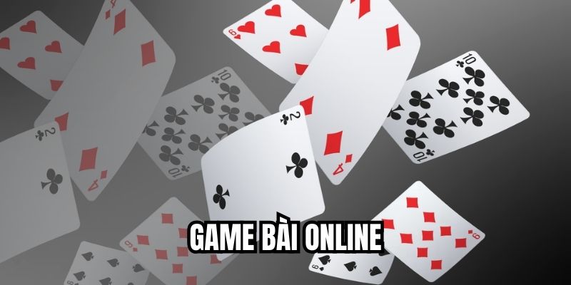 অনলাইন কার্ড গেম খেলে প্রতিদিন বড় জয় নিশ্চিত করার বিশেষ কৌশল