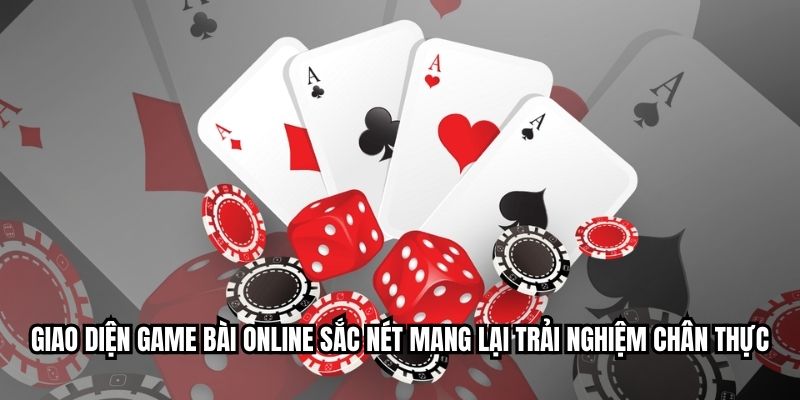 অনলাইন কার্ড গেম  সবচেয়ে জনপ্রিয় ঘরানার একটি সংকলন