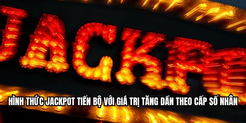 কৌশলটি দীর্ঘমেয়াদী কৌশলের মধ্যে বিশেষ প্রচারকে অন্তর্ভুক্ত করে