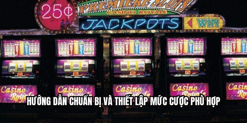 স্পিনিং এবং চিহ্নগুলিকে উপলব্ধি করার জন্য একত্রিত করার নিয়ম