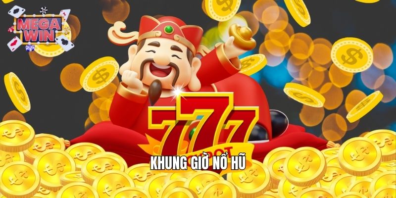 জ্যাকপট জয়ের সময়সূচী – LINEBET এ বড় জয়ের গোল্ডেন আওয়ার