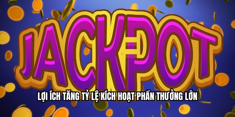 পিক-আওয়ার বেটিং পরিকল্পনা কৌশল