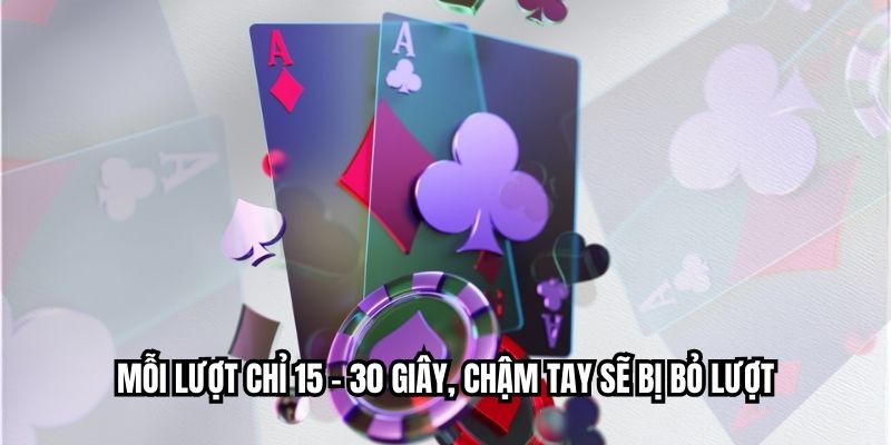 একটি ইতিবাচক মানসিকতা বজায় রাখা এবং কার্যকরভাবে অর্থ পরিচালনা করার গোপনীয়তা যখন টাকার জন্য অনলাইনে জুয়া খেলা 