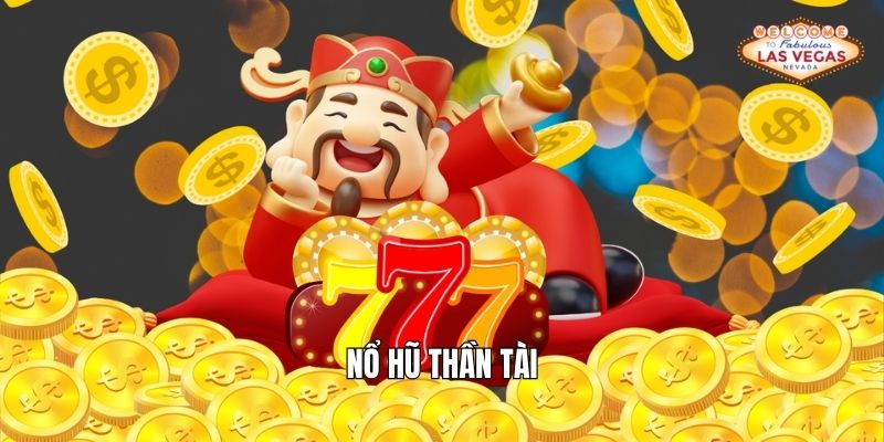 থান তাই স্লট গেম – প্রতিটি স্পিনে জয় LINEBET এর সাথে ধনদেবতার আশীর্বাদ