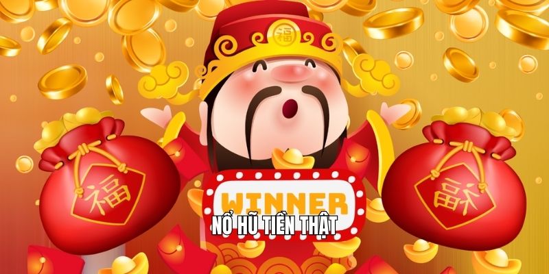 রিয়েল মানি জ্যাকপট – LINEBET এর সাথে বিশাল পুরস্কার জয়ের লক্ষ্য