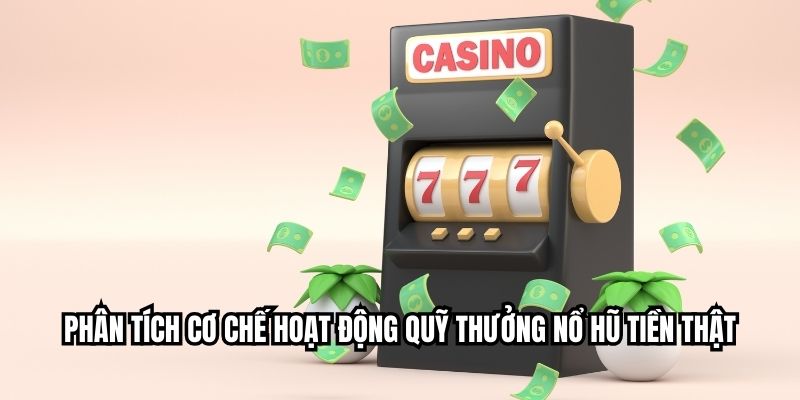 অংশগ্রহণের জন্য একটি মহান পুরস্কার প্রাপ্তির আপনার সম্ভাবনা বৃদ্ধি