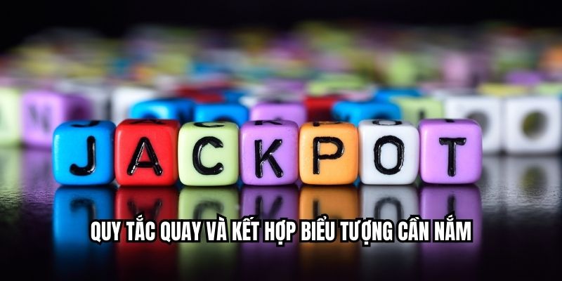 উপযুক্ত বেটিং স্তর প্রস্তুত এবং সেট করার জন্য নির্দেশাবলী