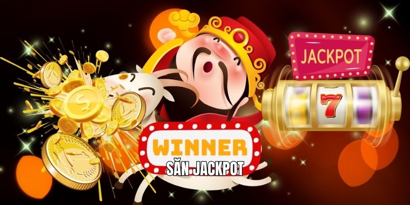 জ্যাকপট শিকার – LINEBET এর সাথে মিলিয়ন ডলারের গুপ্তধন স্পর্শ করুন