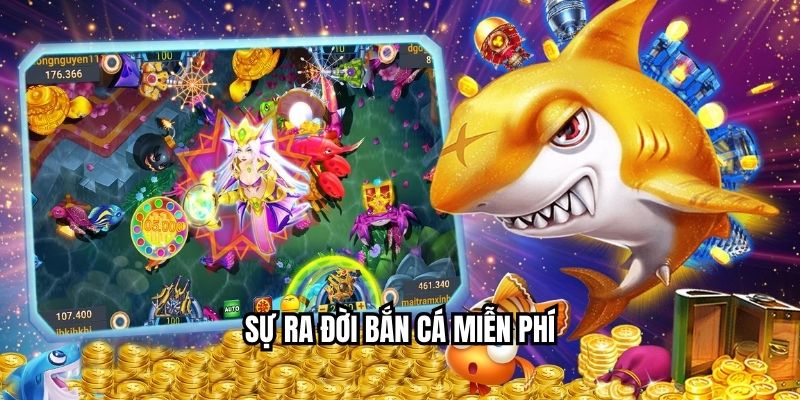 প্রবেশ প্রক্রিয়া সুপার সহজ  