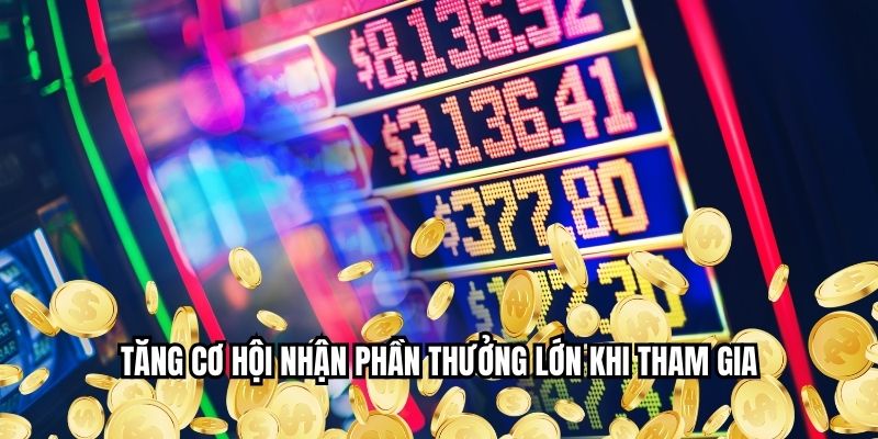 প্রকৃত অর্থ শিকারের জন্য একটি অ্যাকাউন্ট এবং প্রাথমিক মূলধন প্রস্তুত করার নির্দেশিকা