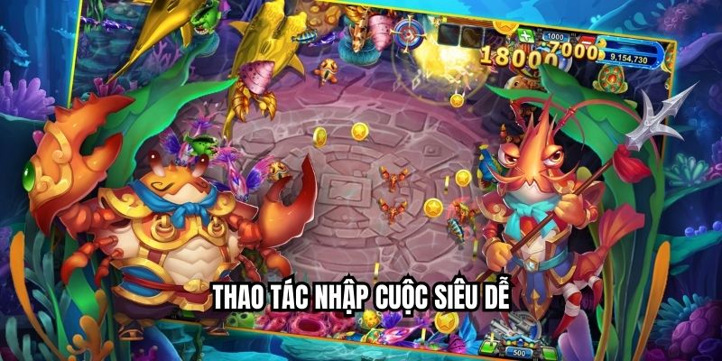 সবচেয়ে সফল স্থান জন্য শিকার জন্য টিপস