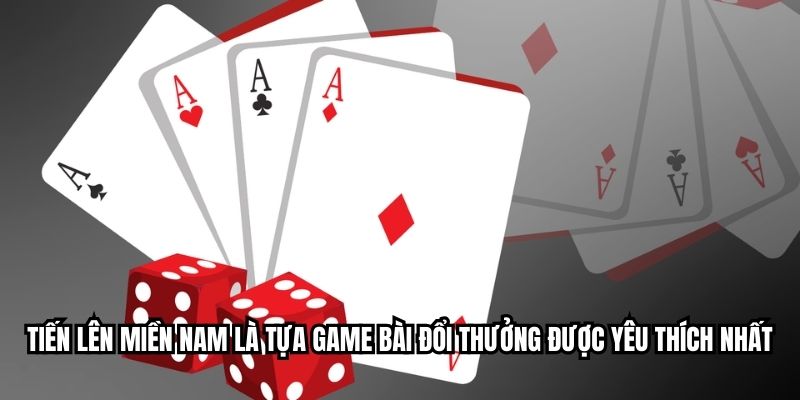 মাস্টারের কাছ থেকে দীর্ঘস্থায়ী বিজয়ের একটি সূত্র রিওয়ার্ড কার্ড গেম 