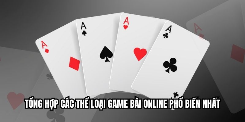 খেলোয়াড়দের জন্য অপরাজেয় কার্ড গেম কৌশল