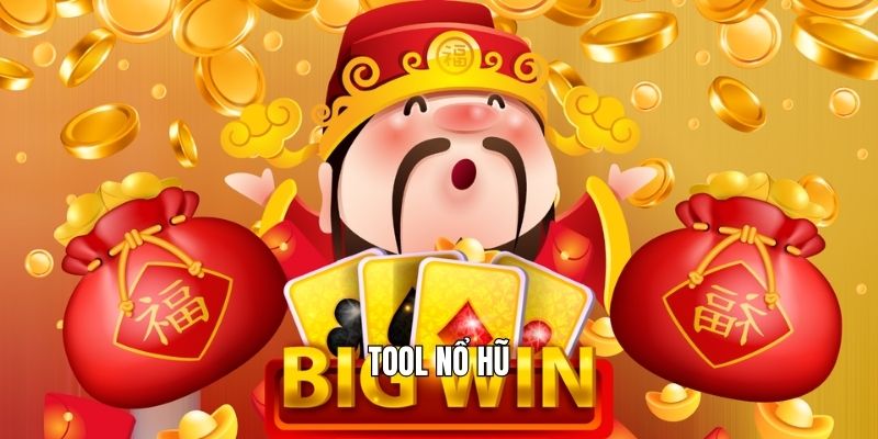 জ্যাকপট হ্যাকিং টুল – LINEBET এর সাথে পুরস্কার জয়ের হাতিয়ার